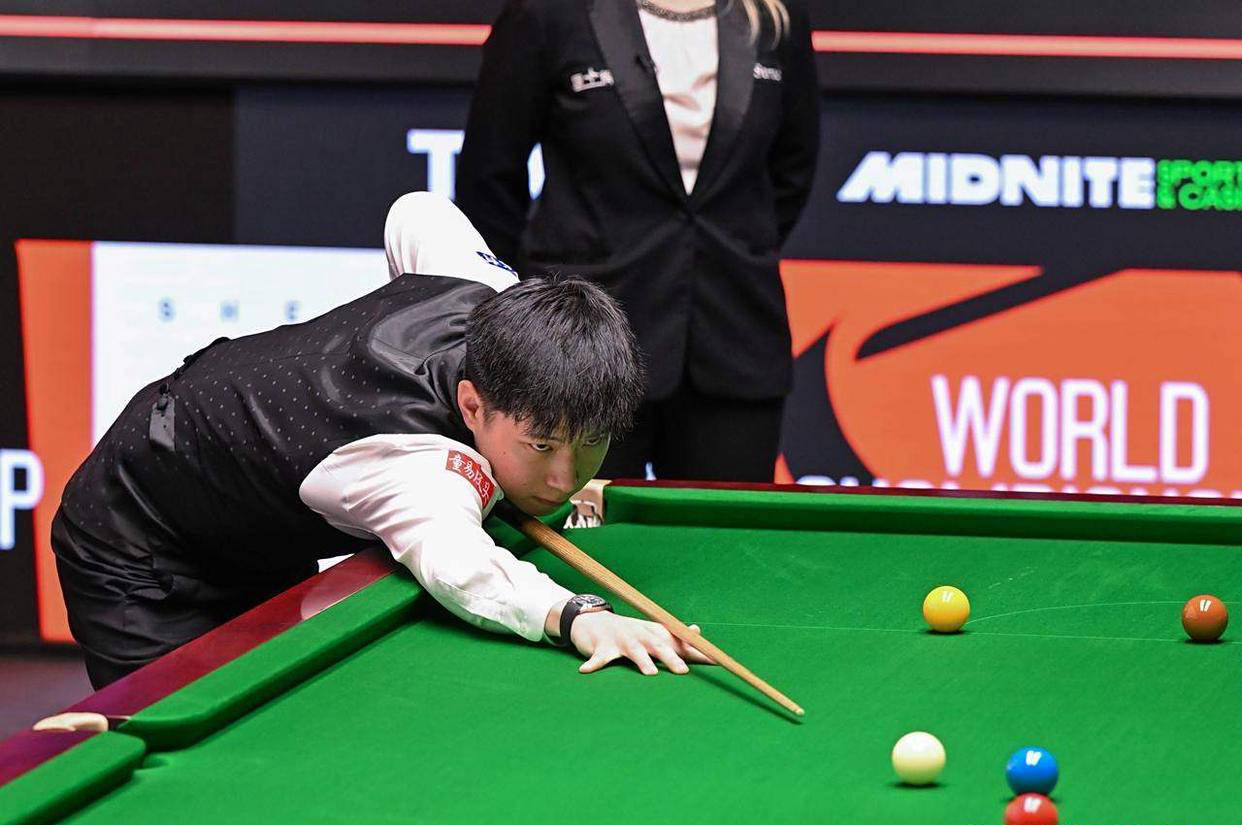 阅读能力和 阅读能力和