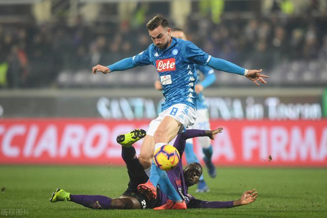 为搜索引擎 为搜索引擎