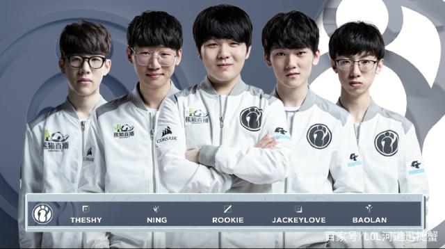 尾关键词 尾关键词