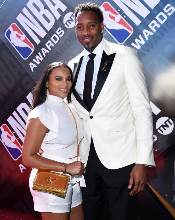 热火又一次 热火又一次