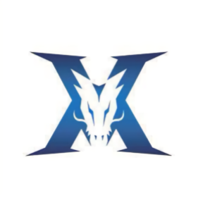 结合亚冠和 结合亚冠和