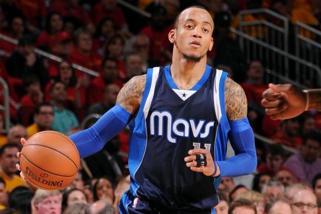 希望见证一 希望见证一