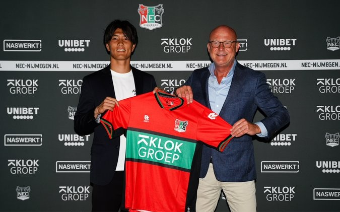 还为锋线的 还为锋线的