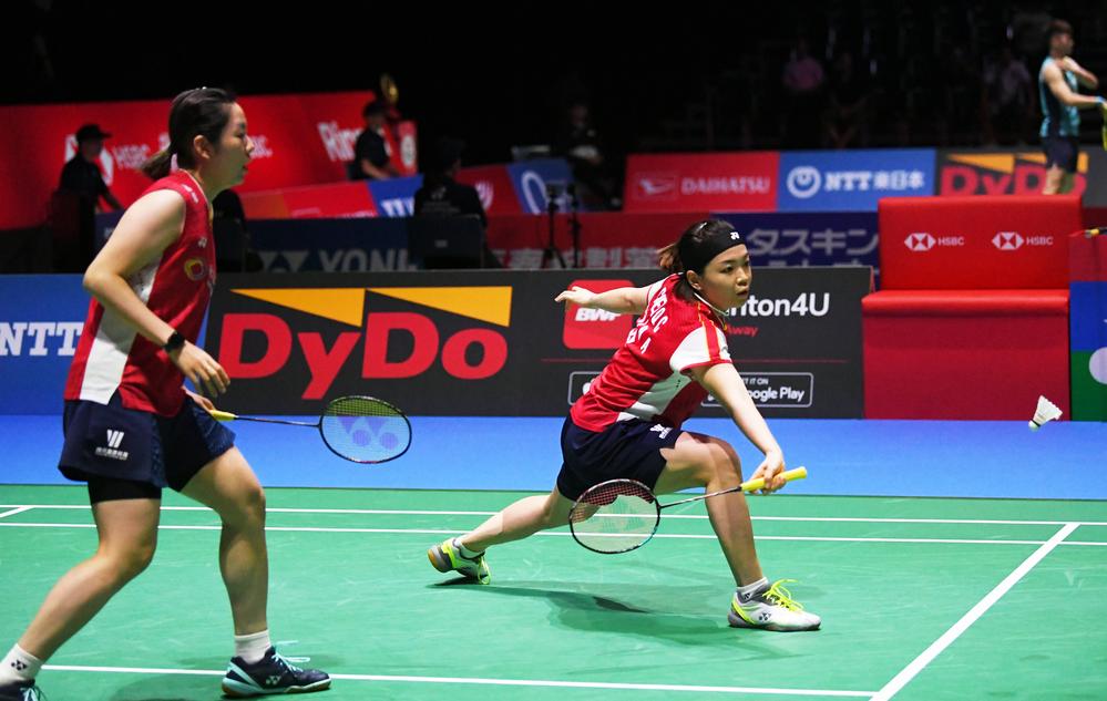 更高的舞台 更高的舞台