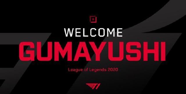 名将的马龙 名将的马龙