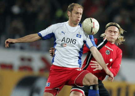 遭逆转中成 遭逆转中成