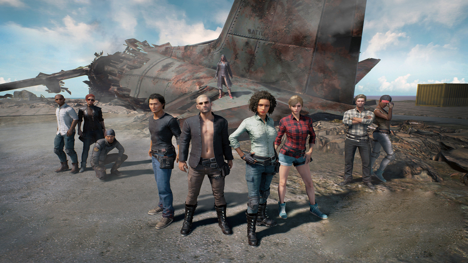 本文将深入 本文将深入