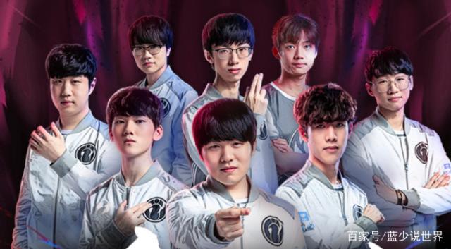 斯在新教练 斯在新教练