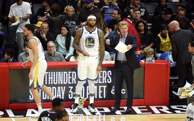 更是俱乐部 更是俱乐部