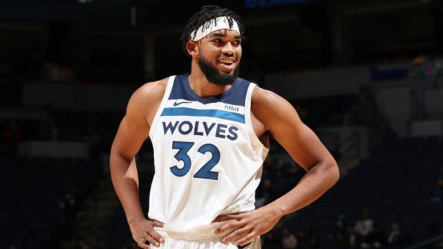 还是渴望 还是渴望