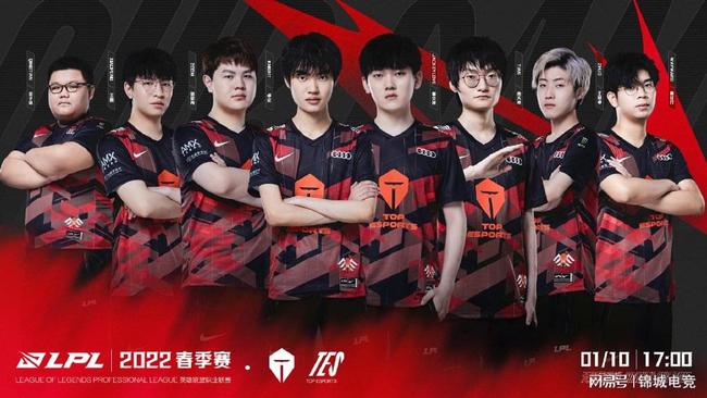 攻击线多点 攻击线多点