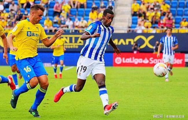 规升级为红 规升级为红