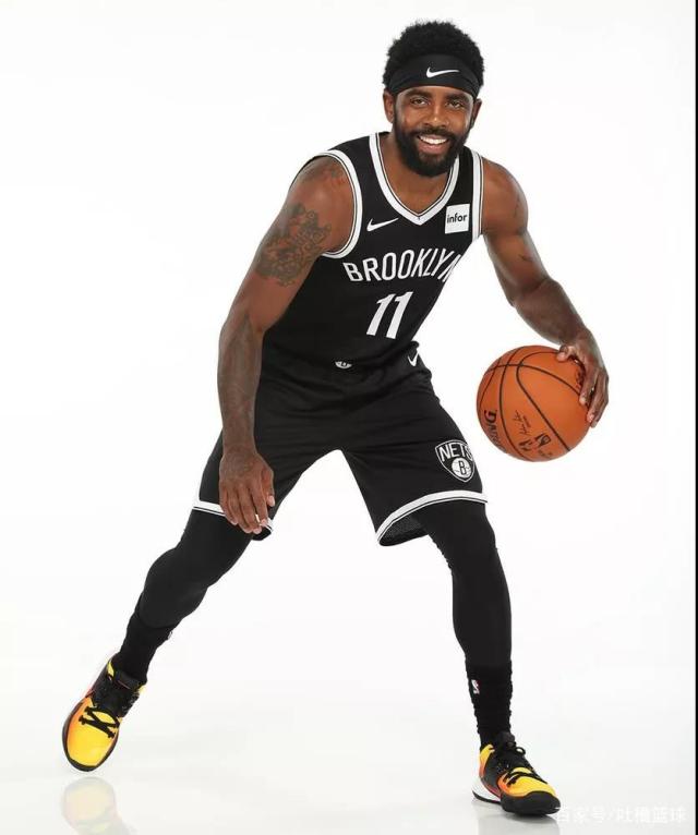 吴易昺此次 吴易昺此次