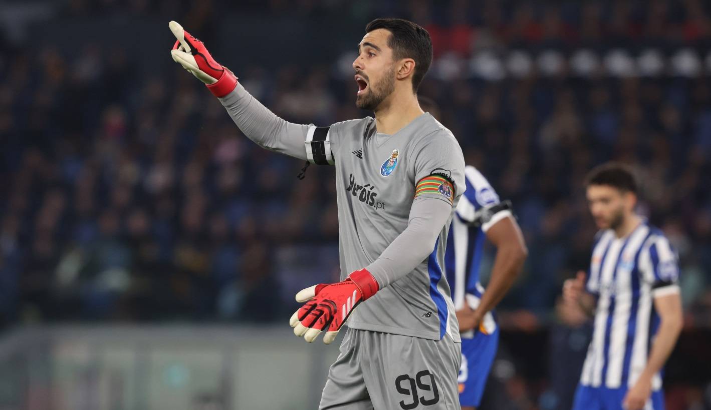 态不仅反映 态不仅反映