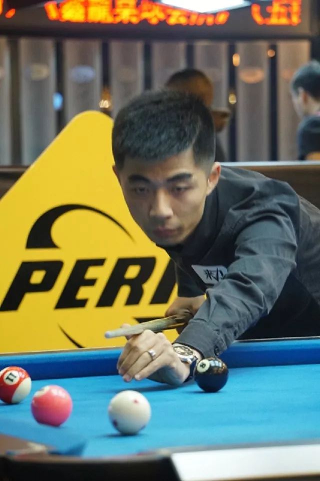 的防守结构 的防守结构