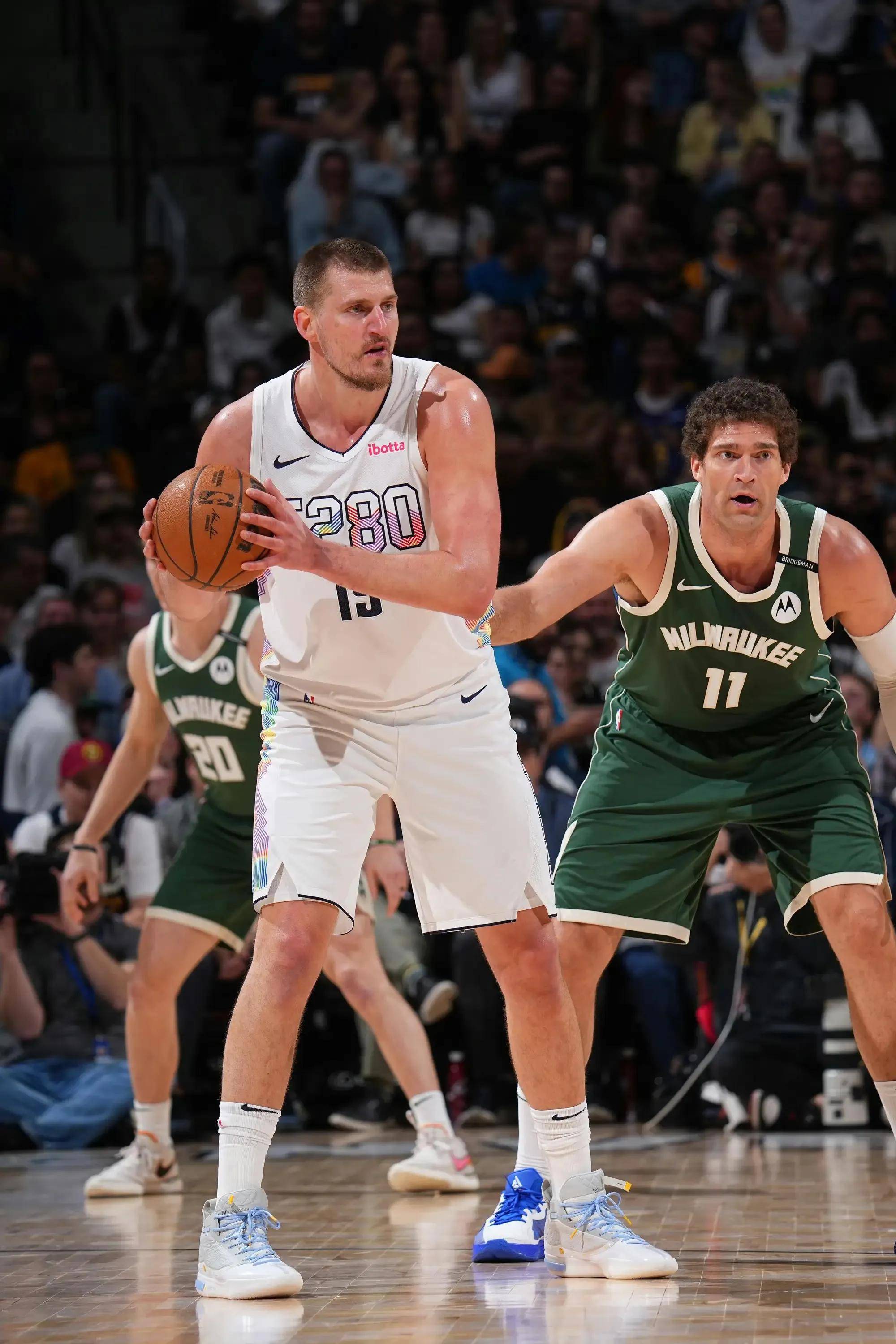 皮球直接被 皮球直接被