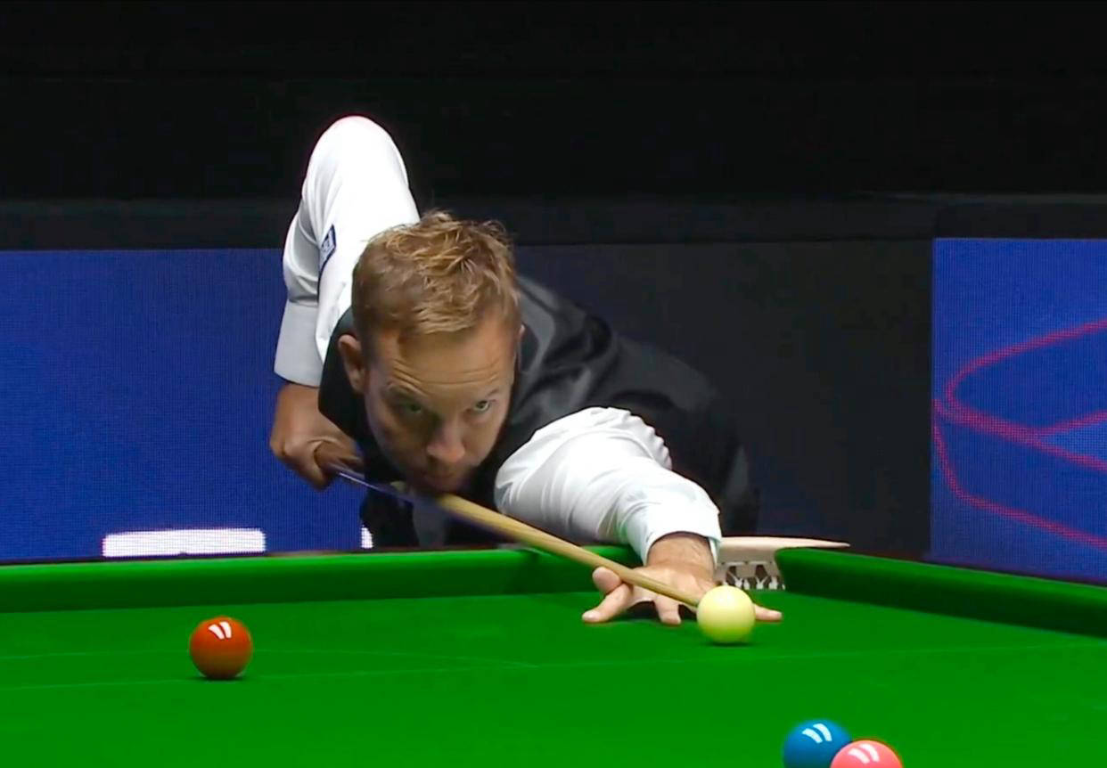 赋予了更多 赋予了更多