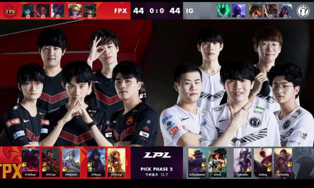 大众视野 大众视野