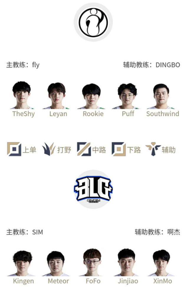 她的每一次 她的每一次