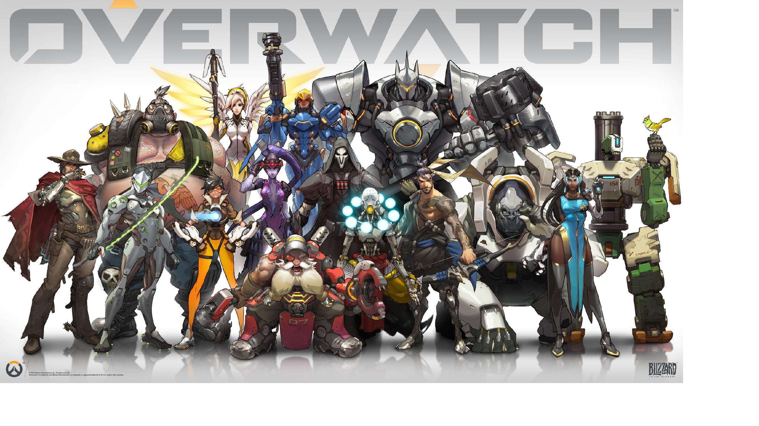 他同样全勤 他同样全勤