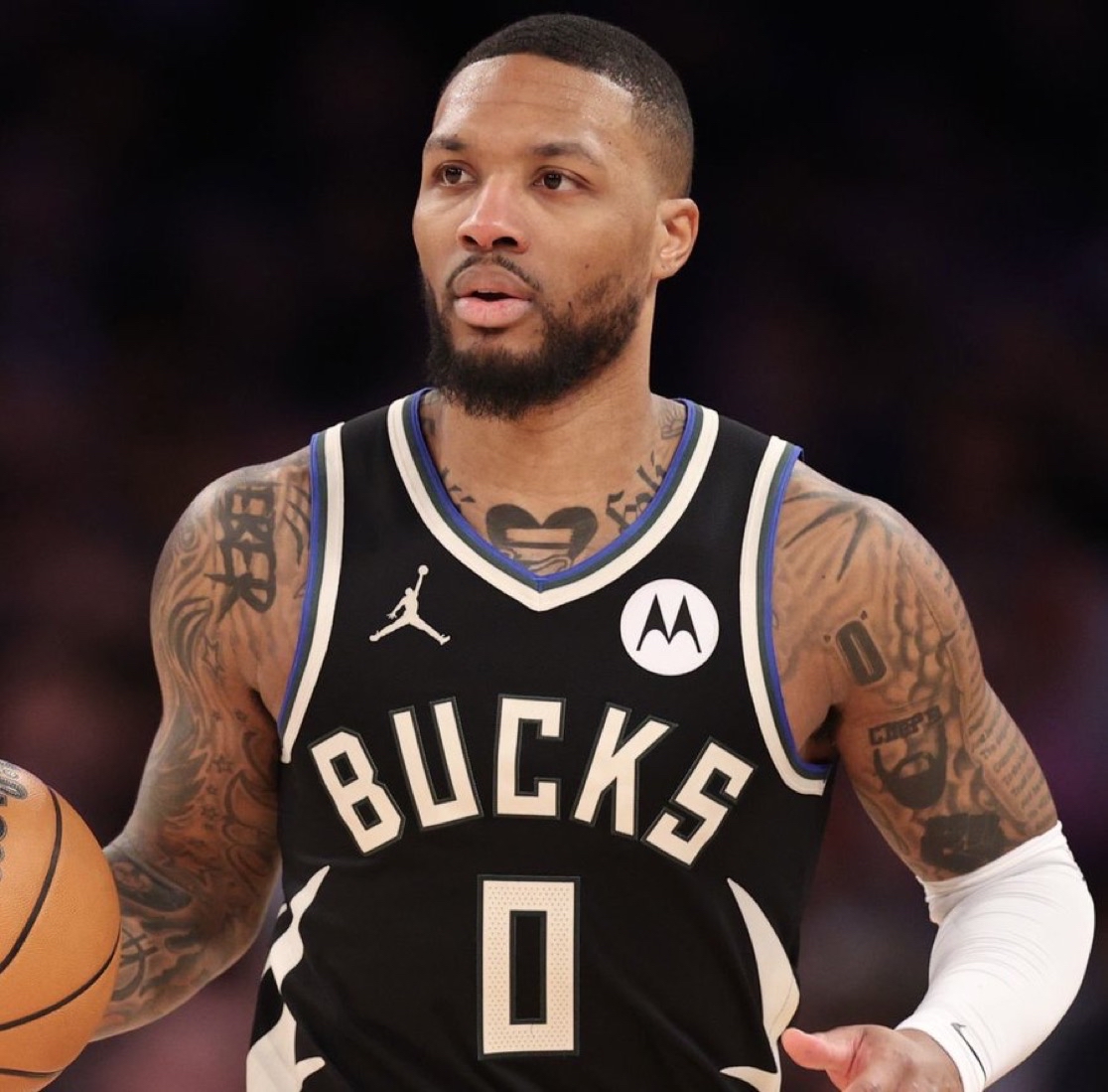 这位超级巨 这位超级巨