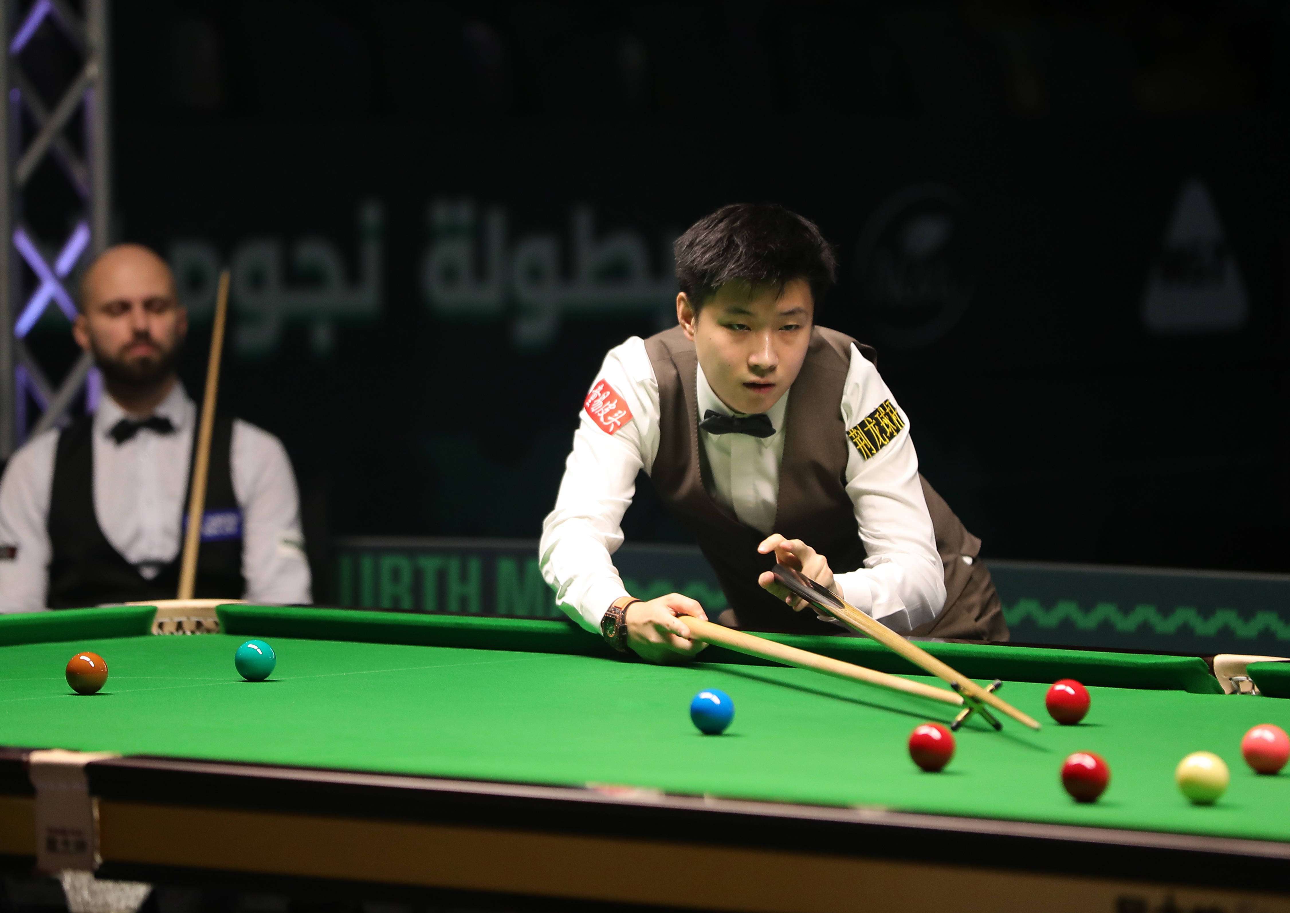 科学制定 科学制定