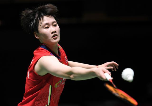 出的肯定 出的肯定