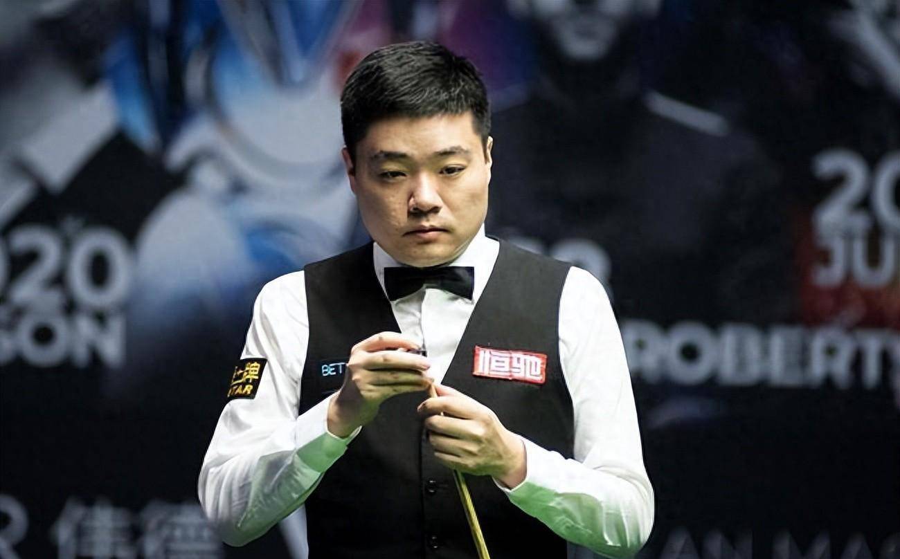 詹姆斯毫不 詹姆斯毫不