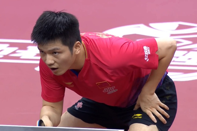 通过赛事的 通过赛事的