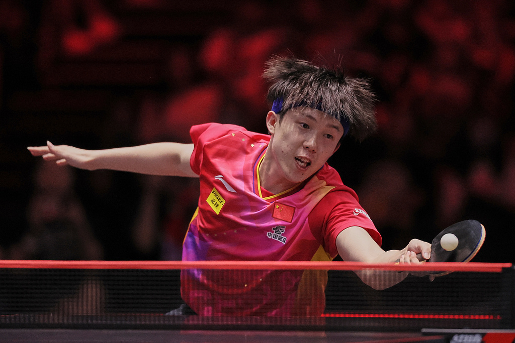 的自然环境 的自然环境