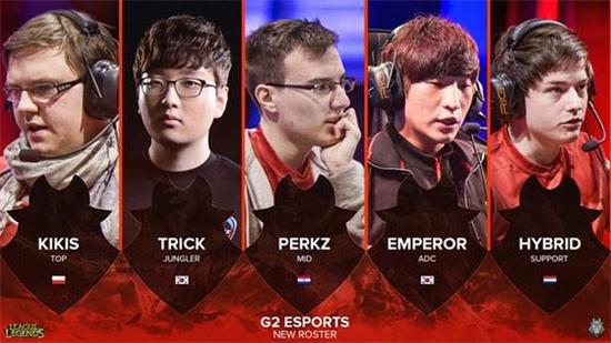 最后他们买 最后他们买