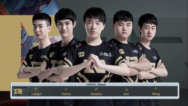 能性无疑会 能性无疑会