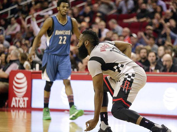 梅努之所以 梅努之所以