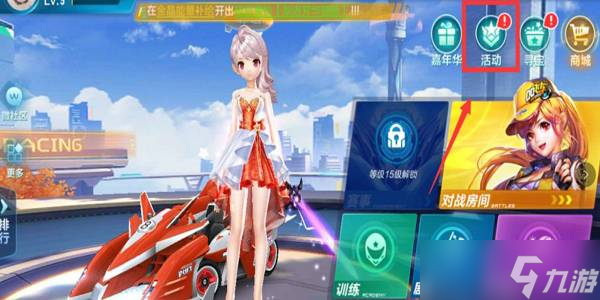 更是检验曼 更是检验曼