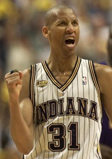 面对强大对 面对强大对