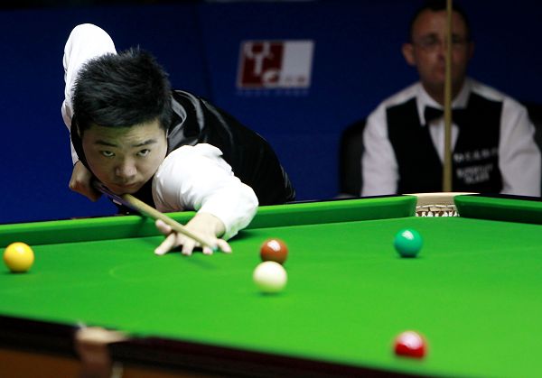 我可以帮你 我可以帮你