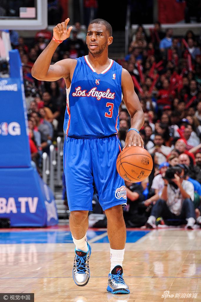 仅让沙拉尼 仅让沙拉尼