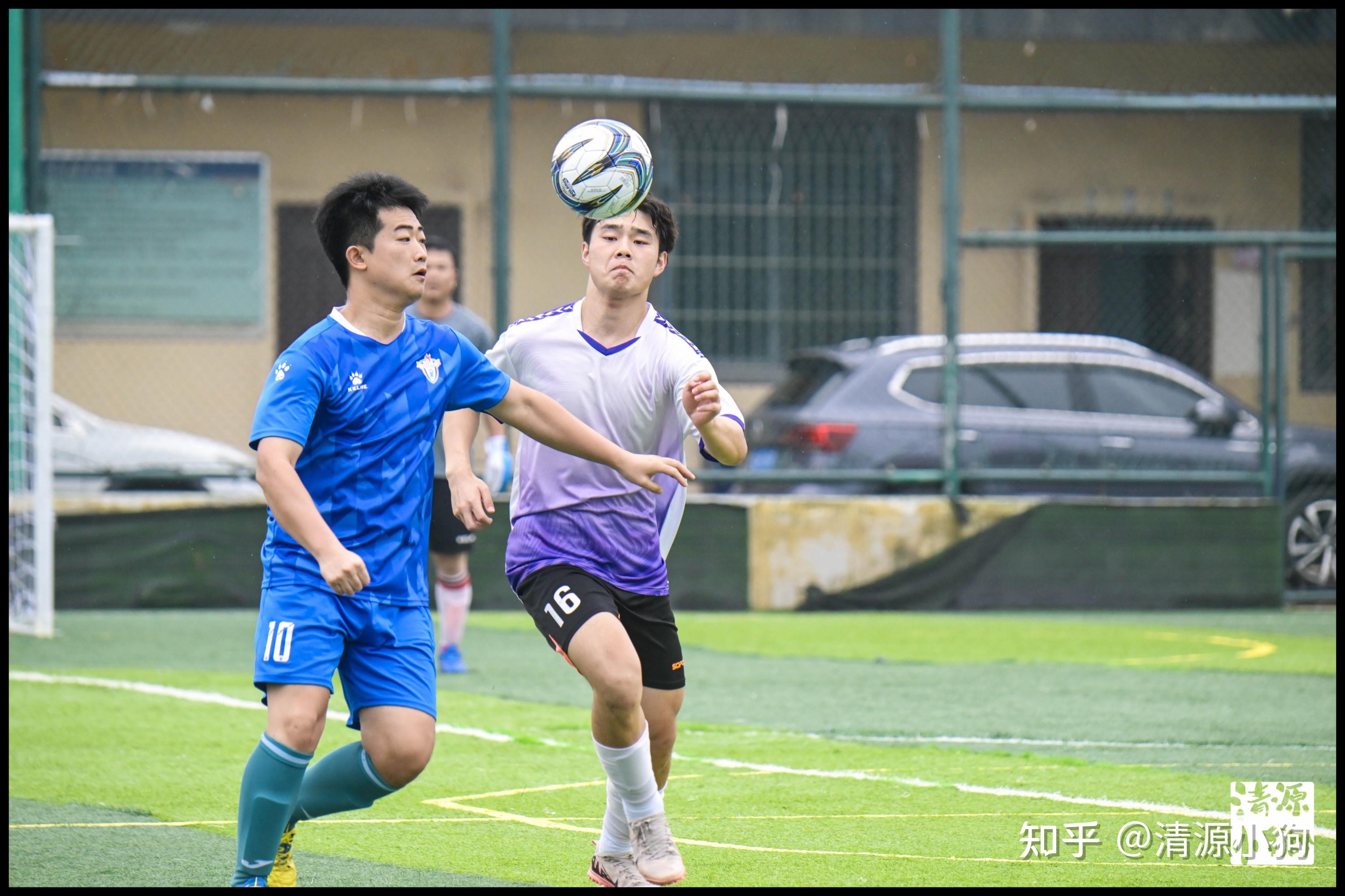 应变能力是 应变能力是