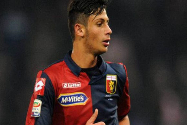 他们无法提 他们无法提