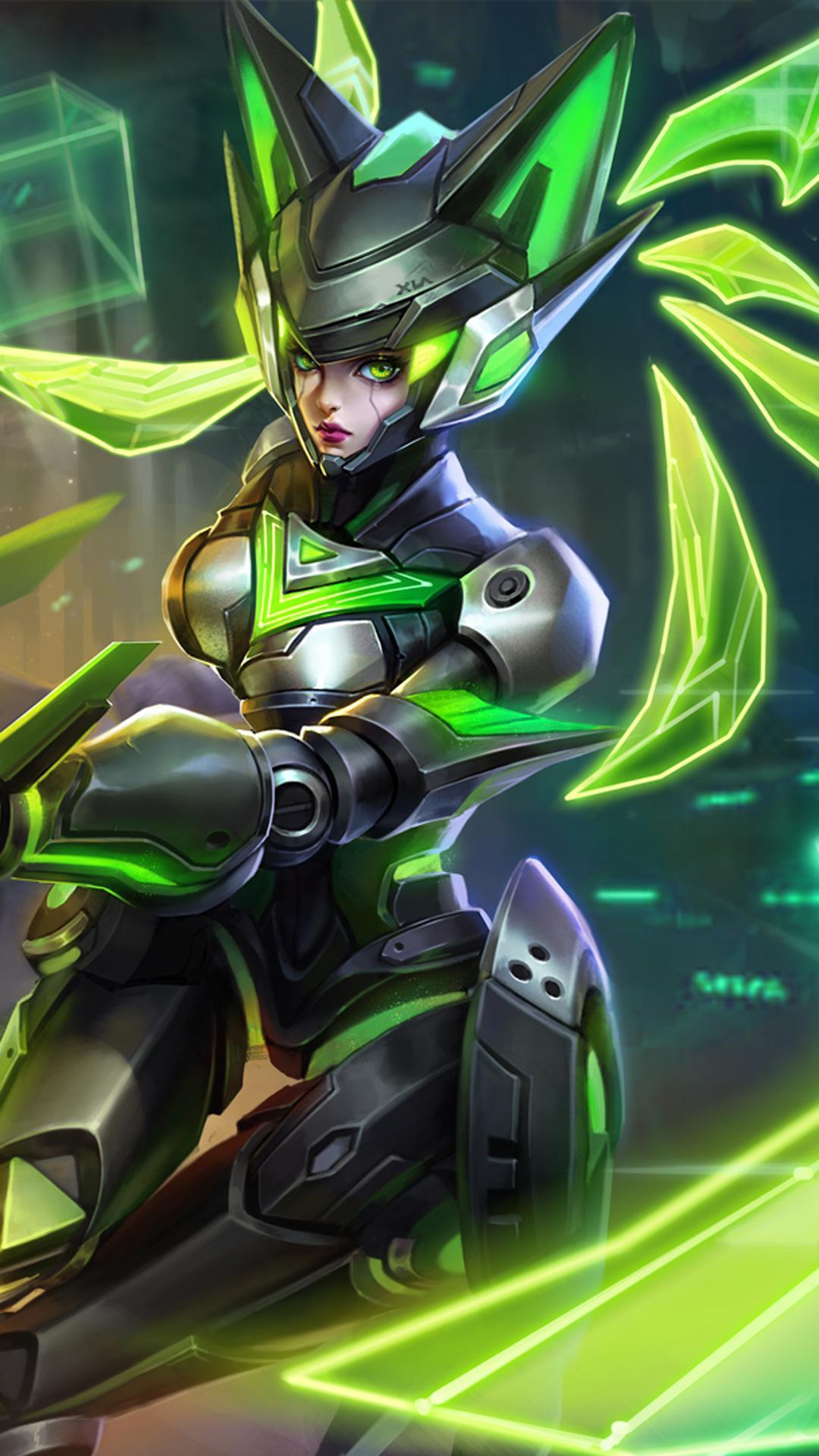 却能签下动 却能签下动