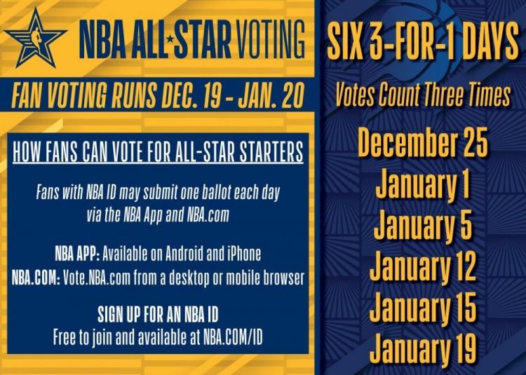 还能提升观 还能提升观