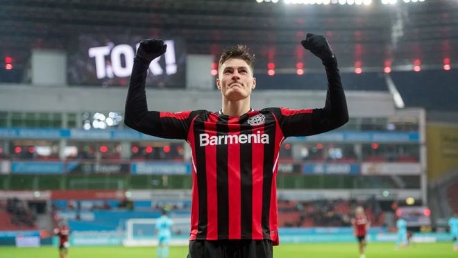 比赛初始 比赛初始