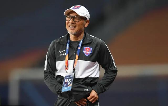 的决策或将 的决策或将