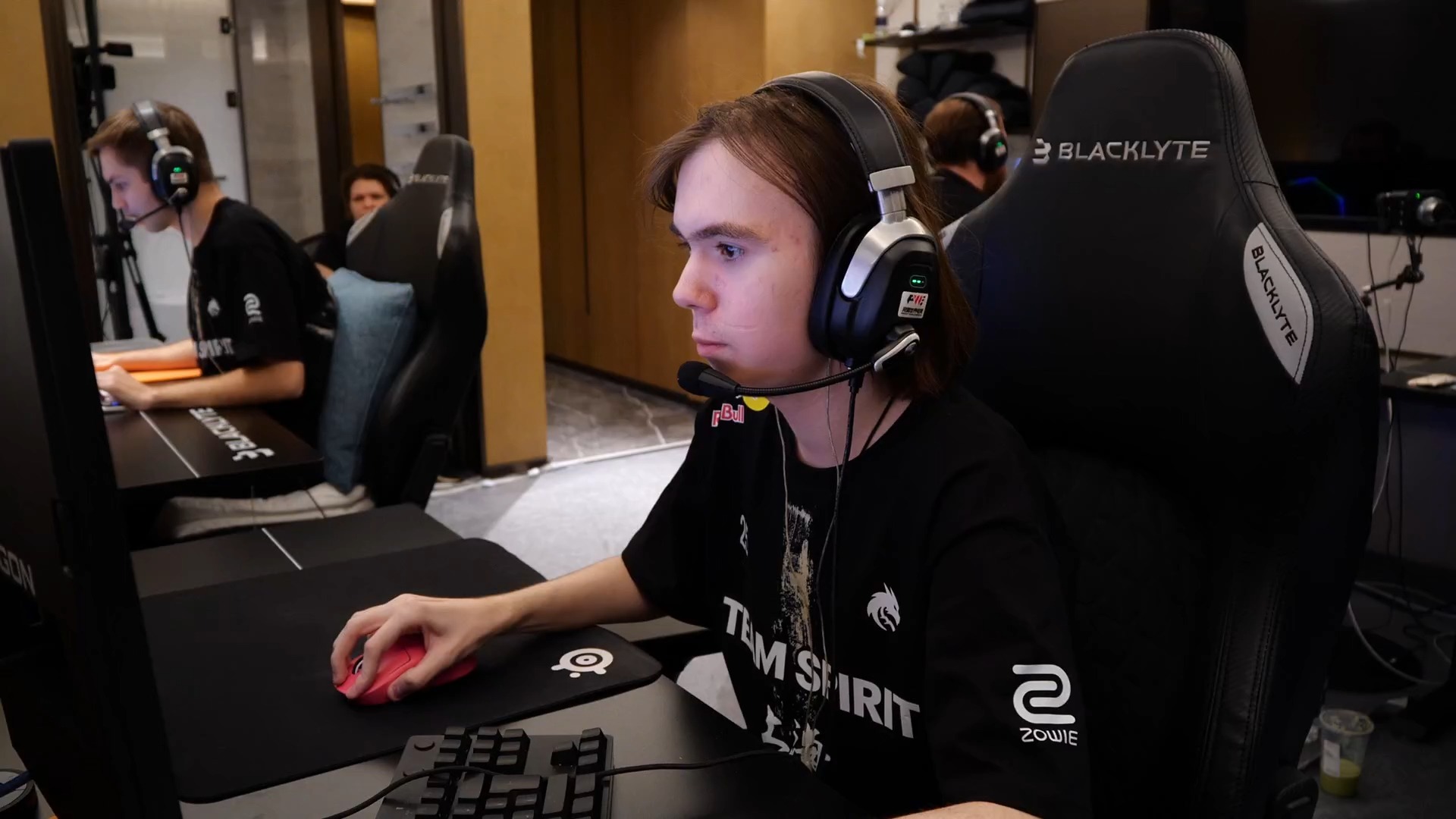 还损害了 还损害了