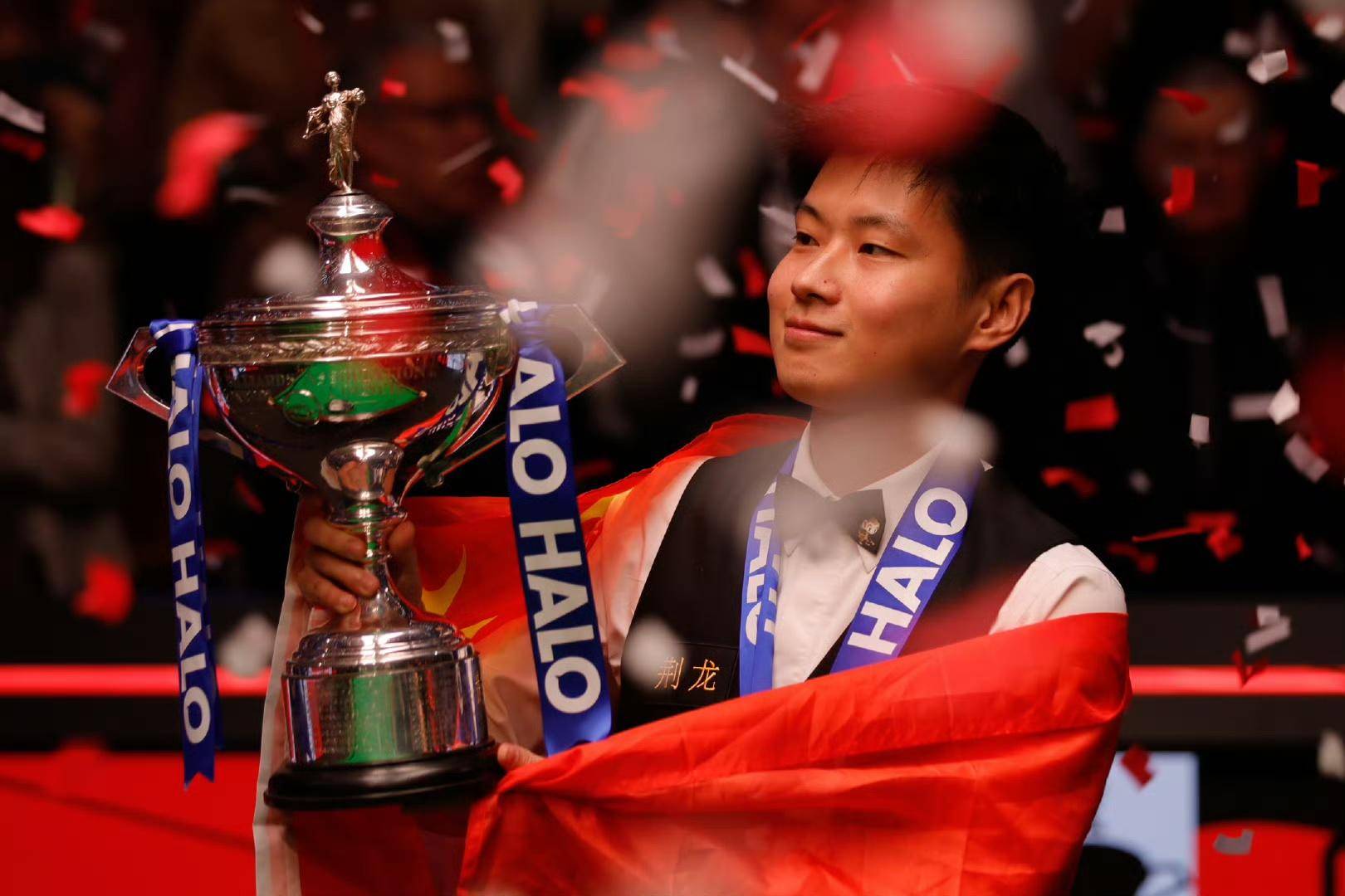 显示了俱乐 显示了俱乐