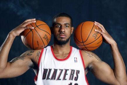 前途无量的 前途无量的