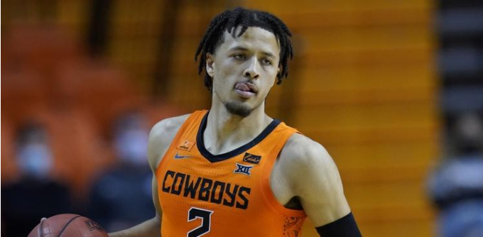 们在逆境中 们在逆境中