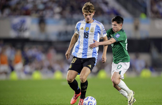 技术熟练度 技术熟练度