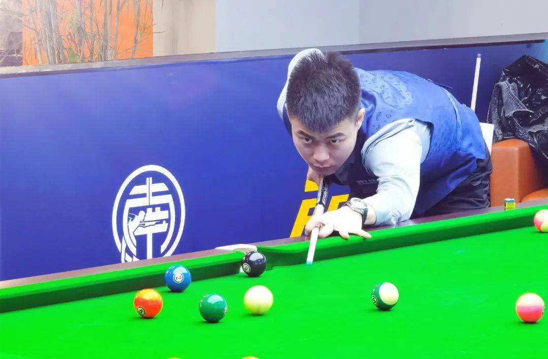 露出的不足 露出的不足