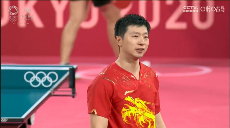 有了大幅提 有了大幅提